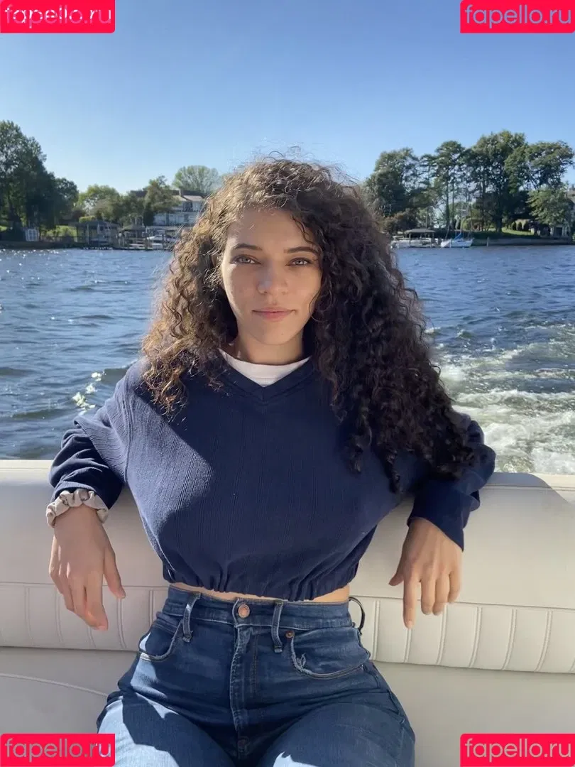 Brittany Venti Onlyfans Photo Gallery 