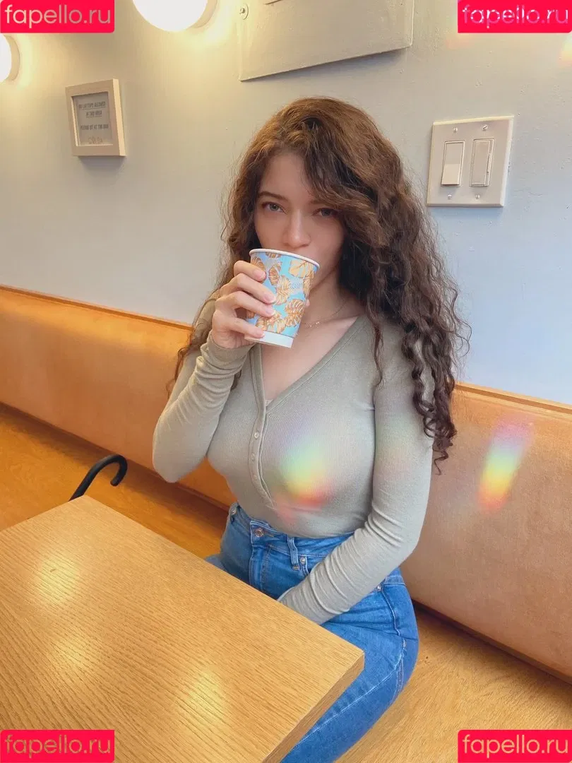 Brittany Venti Onlyfans Photo Gallery 