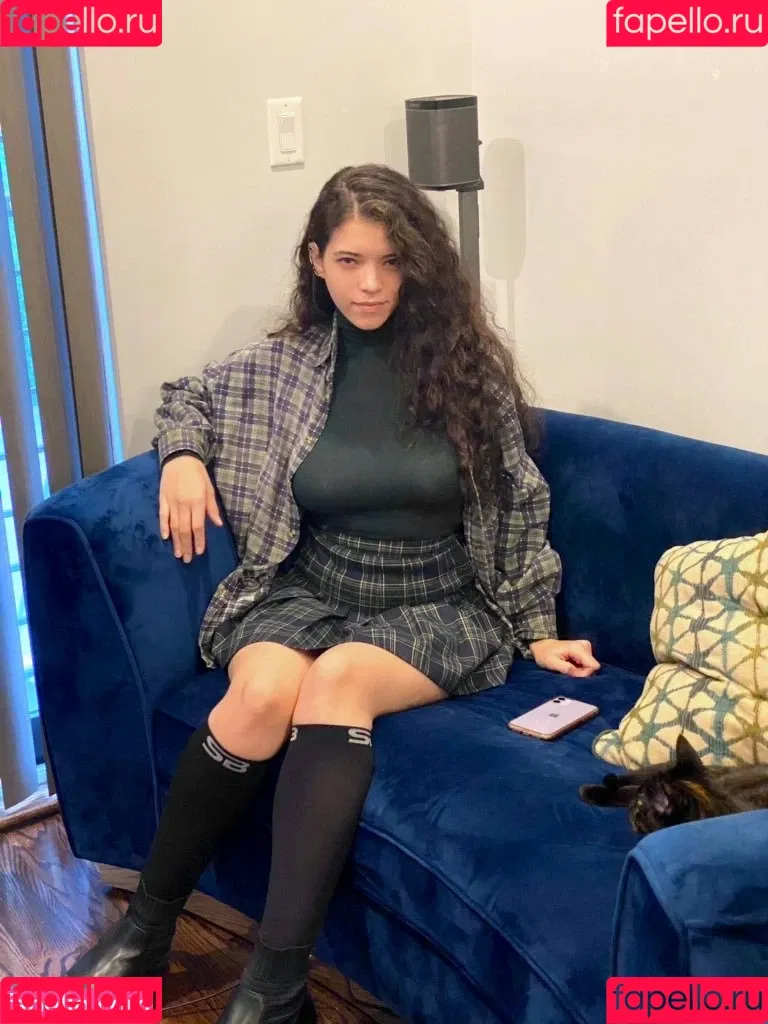 Brittany Venti Onlyfans Photo Gallery 