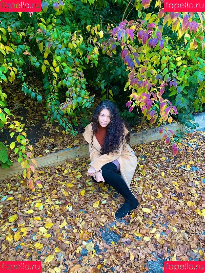 Brittany Venti Onlyfans Photo Gallery 
