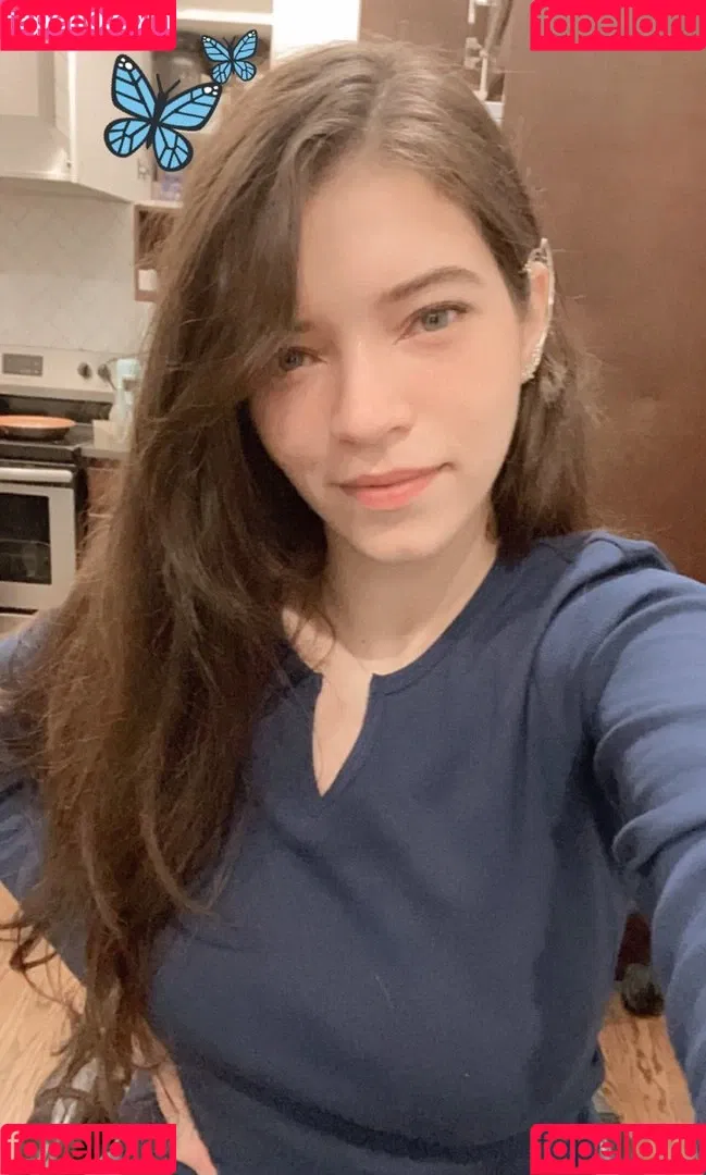 Brittany Venti Onlyfans Photo Gallery 