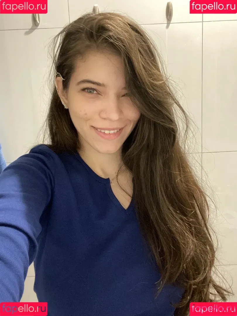 Brittany Venti Onlyfans Photo Gallery 