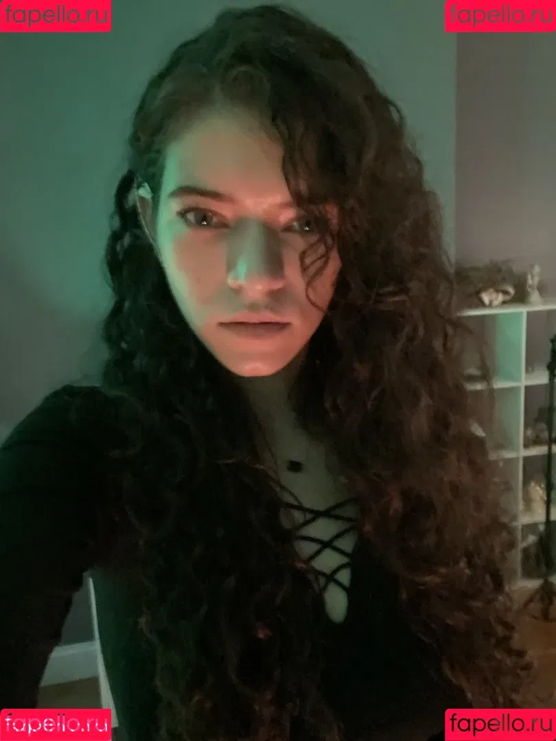 Brittany Venti Onlyfans Photo Gallery 