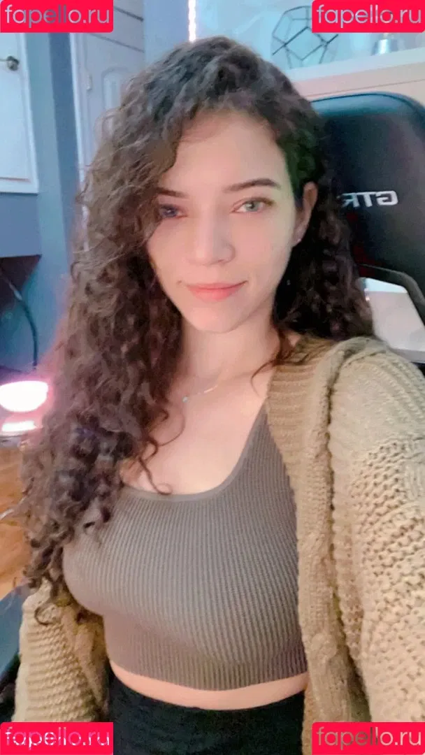 Brittany Venti Onlyfans Photo Gallery 