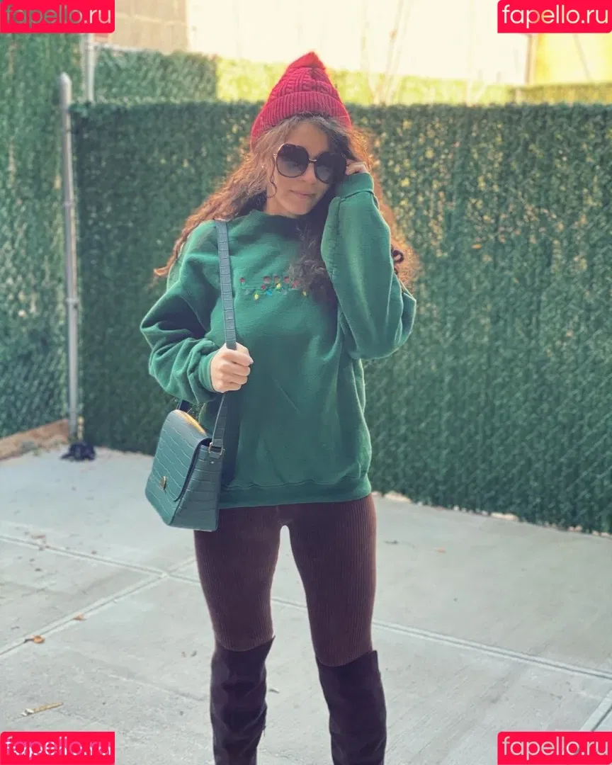 Brittany Venti Onlyfans Photo Gallery 