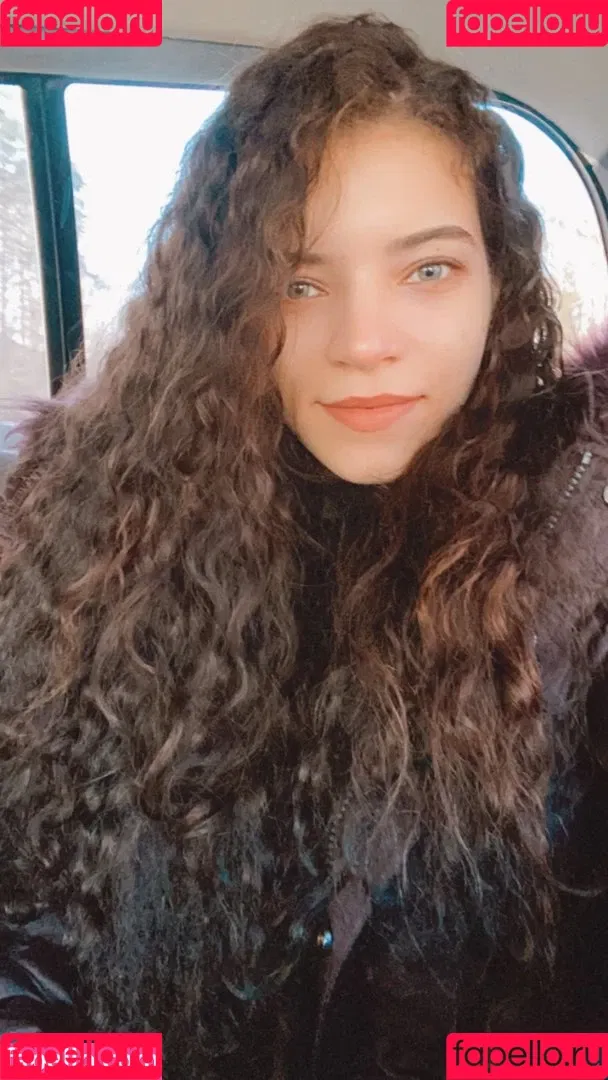 Brittany Venti Onlyfans Photo Gallery 