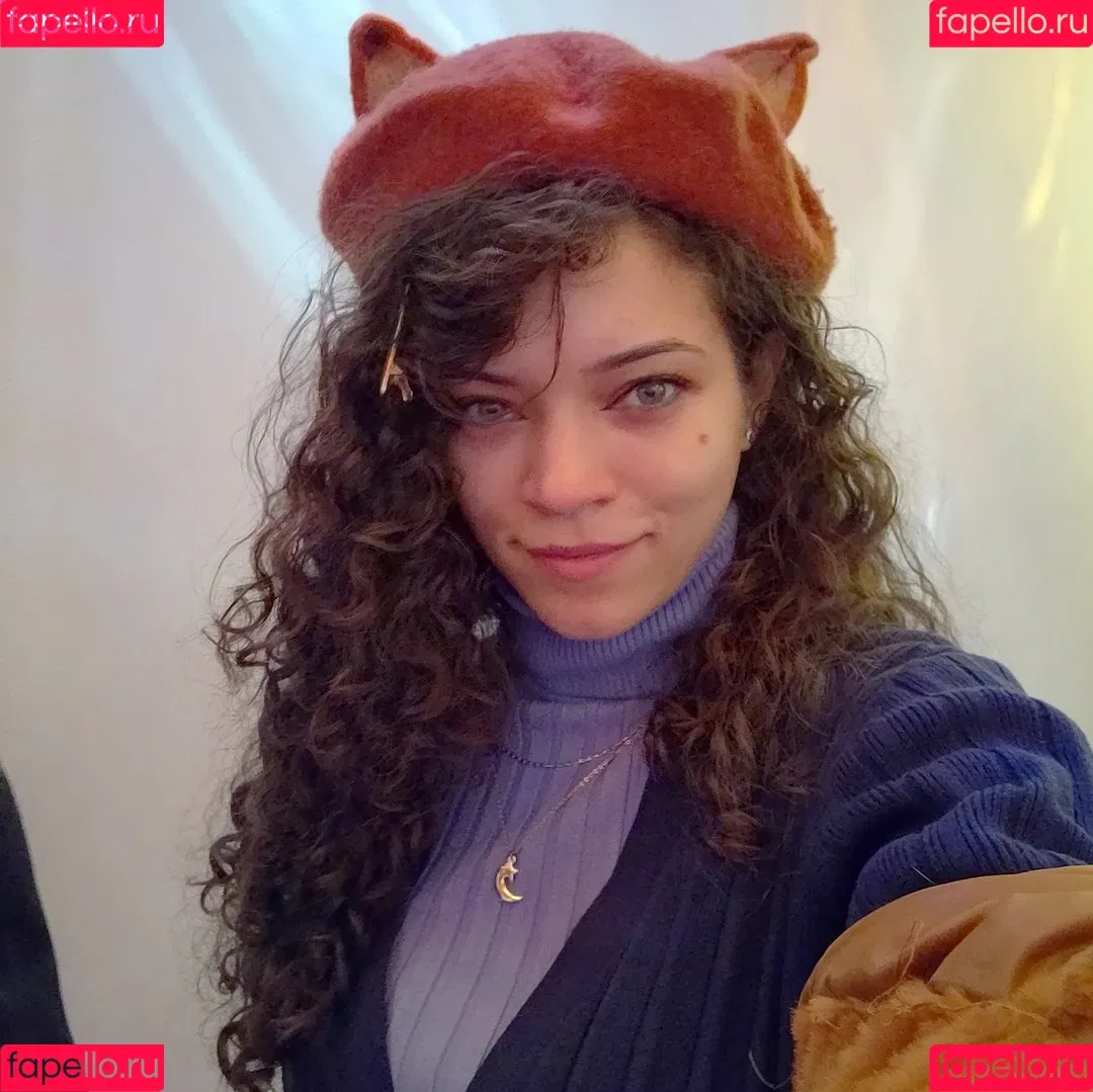 Brittany Venti Onlyfans Photo Gallery 