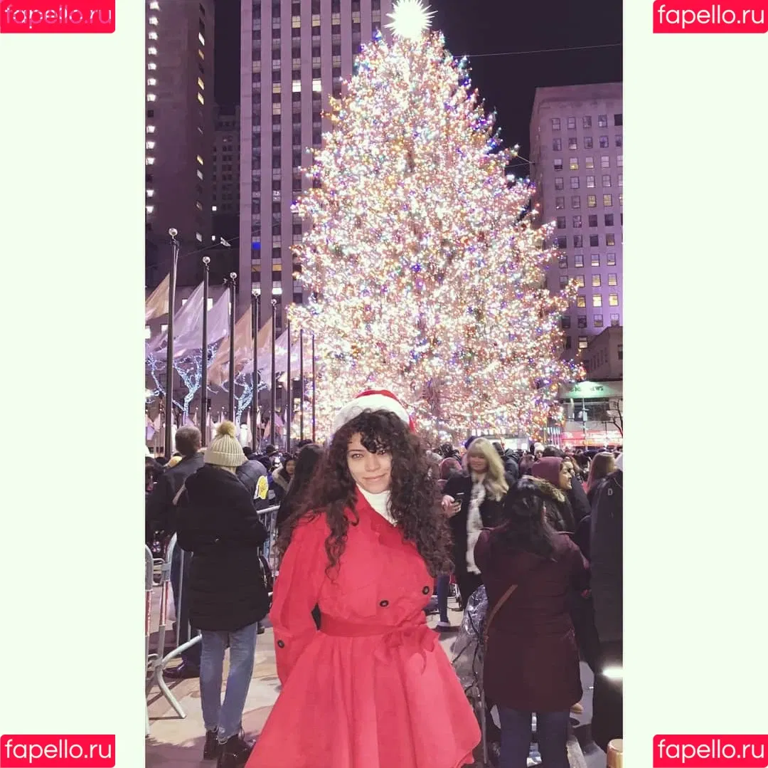 Brittany Venti Onlyfans Photo Gallery 