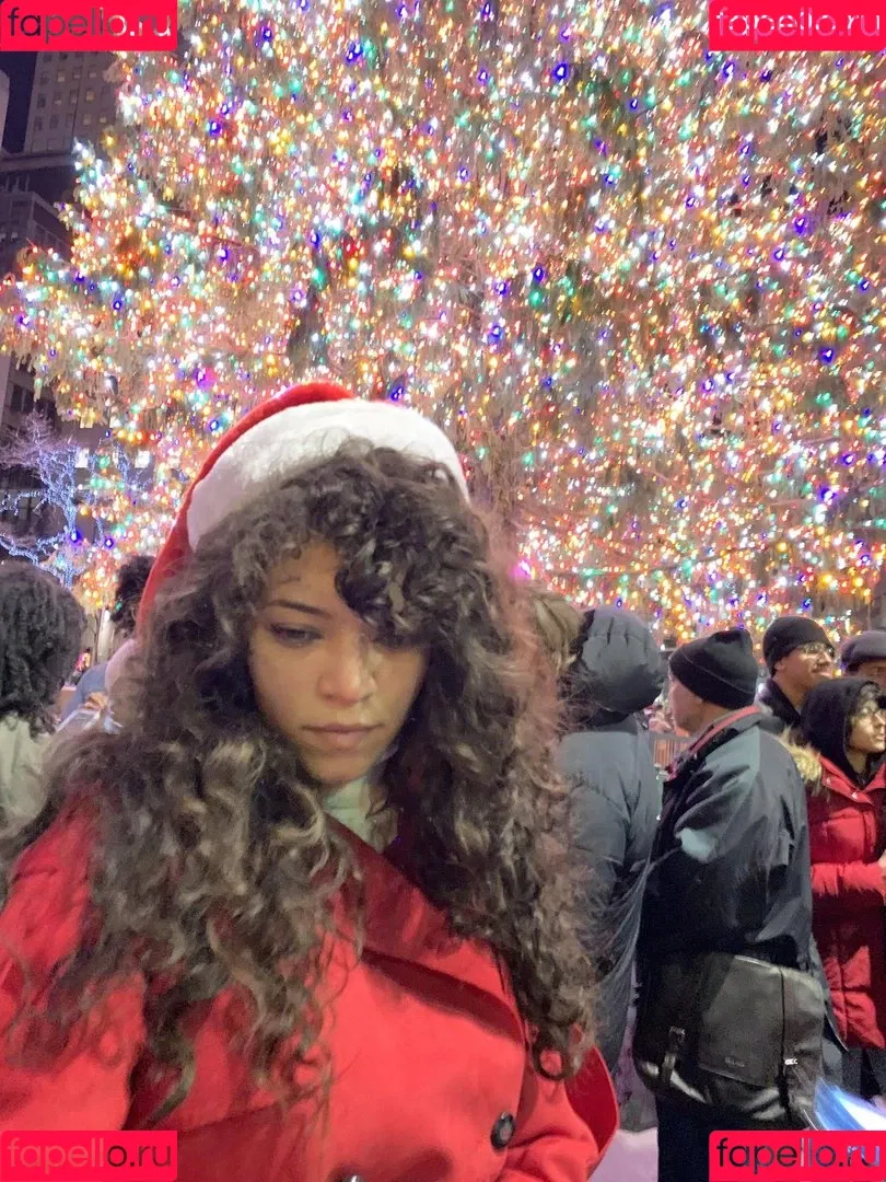 Brittany Venti Onlyfans Photo Gallery 