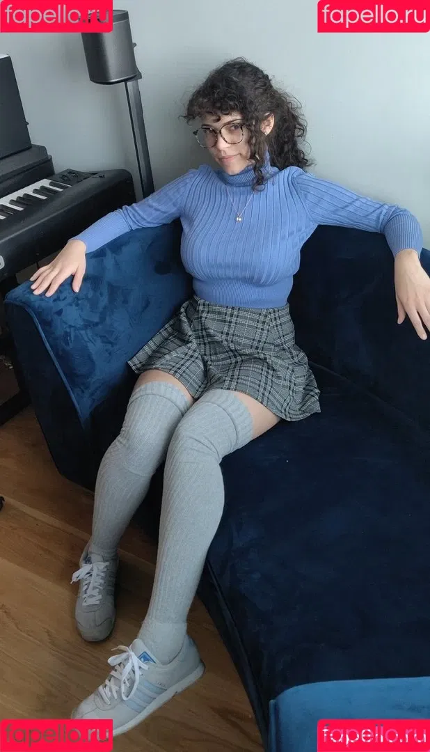 Brittany Venti Onlyfans Photo Gallery 