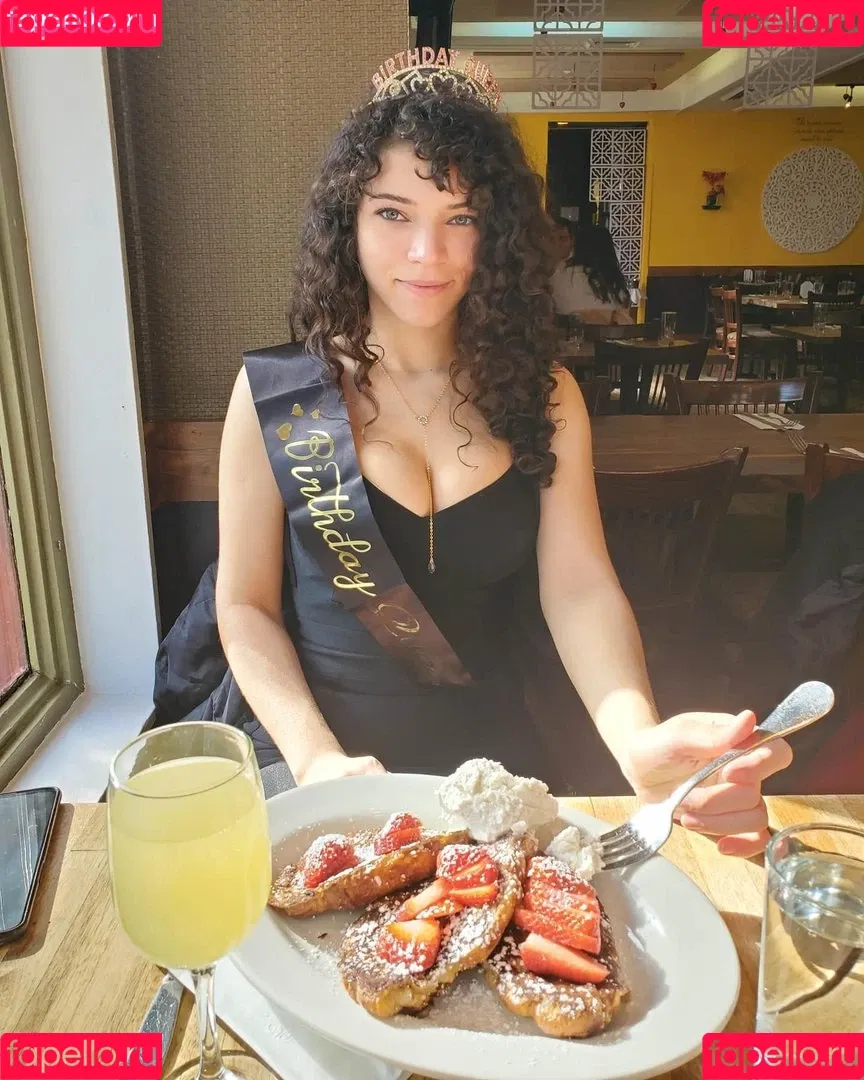 Brittany Venti Onlyfans Photo Gallery 