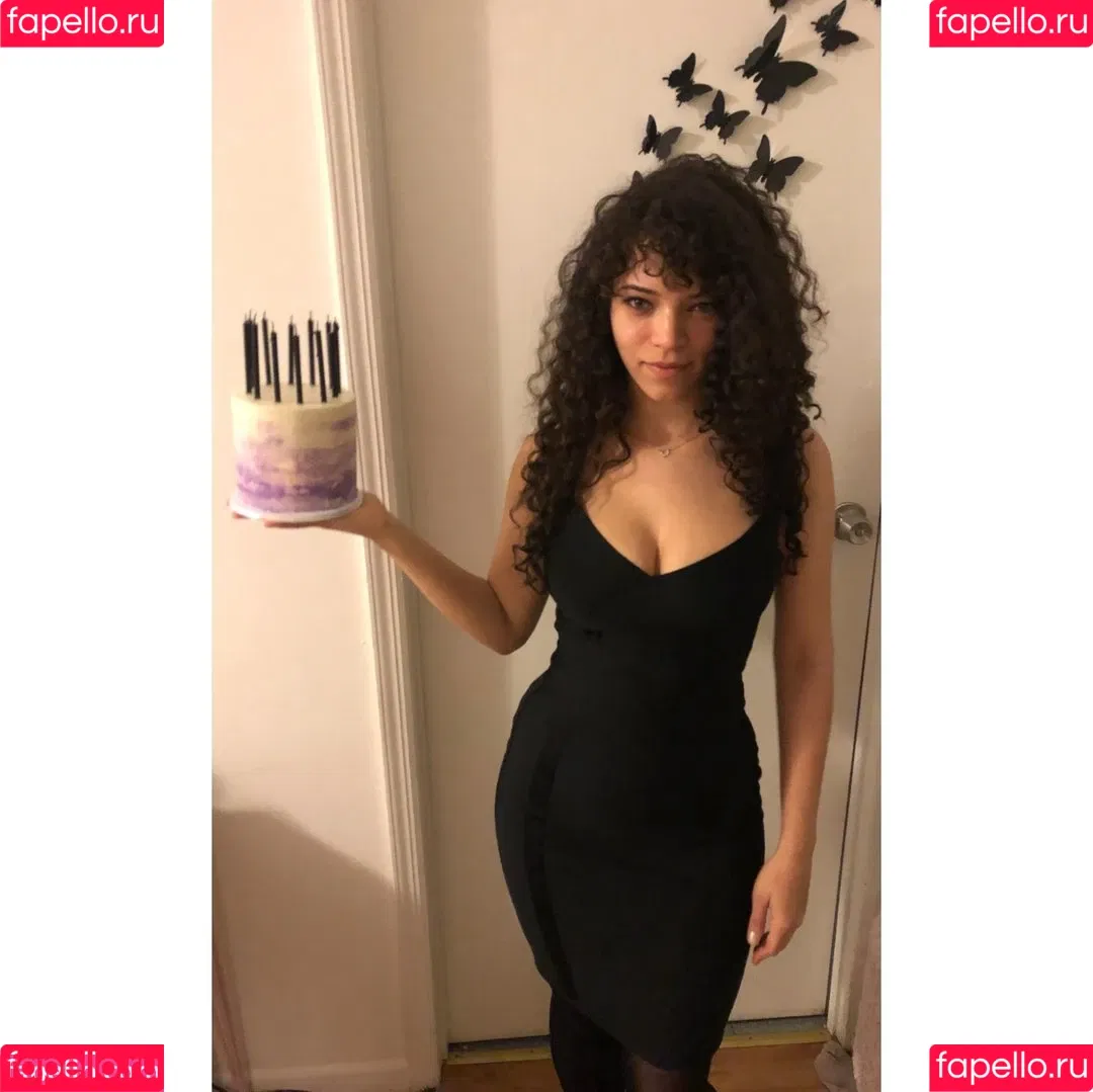Brittany Venti Onlyfans Photo Gallery 