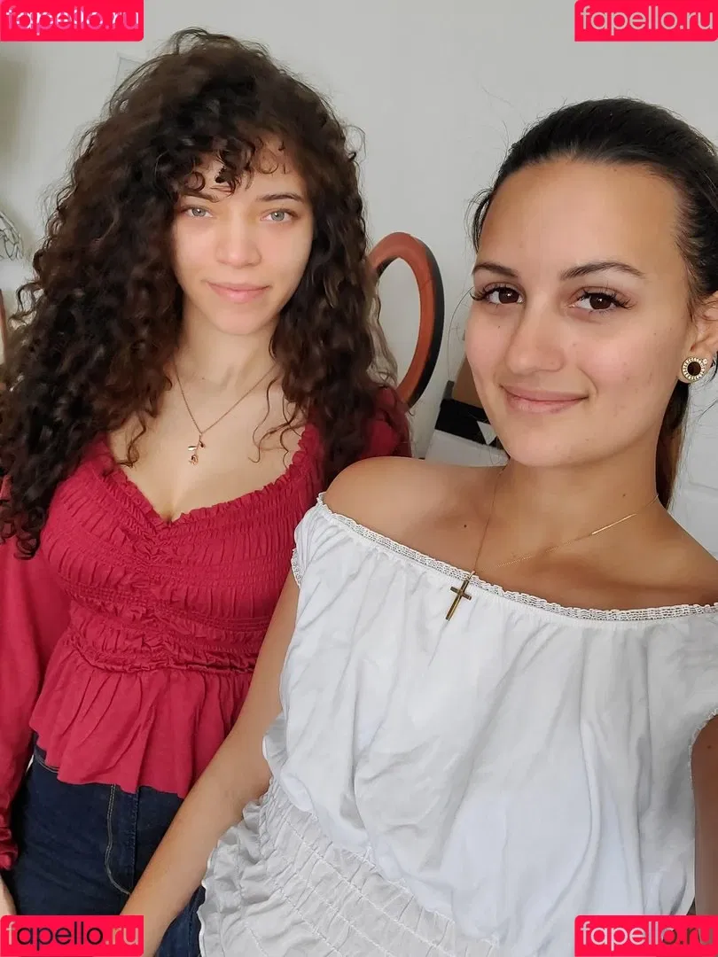 Brittany Venti Onlyfans Photo Gallery 