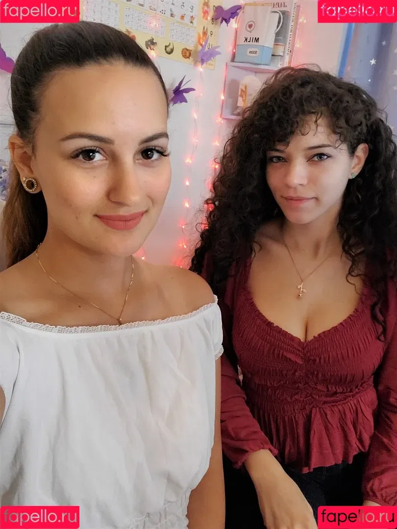 Brittany Venti Onlyfans Photo Gallery 