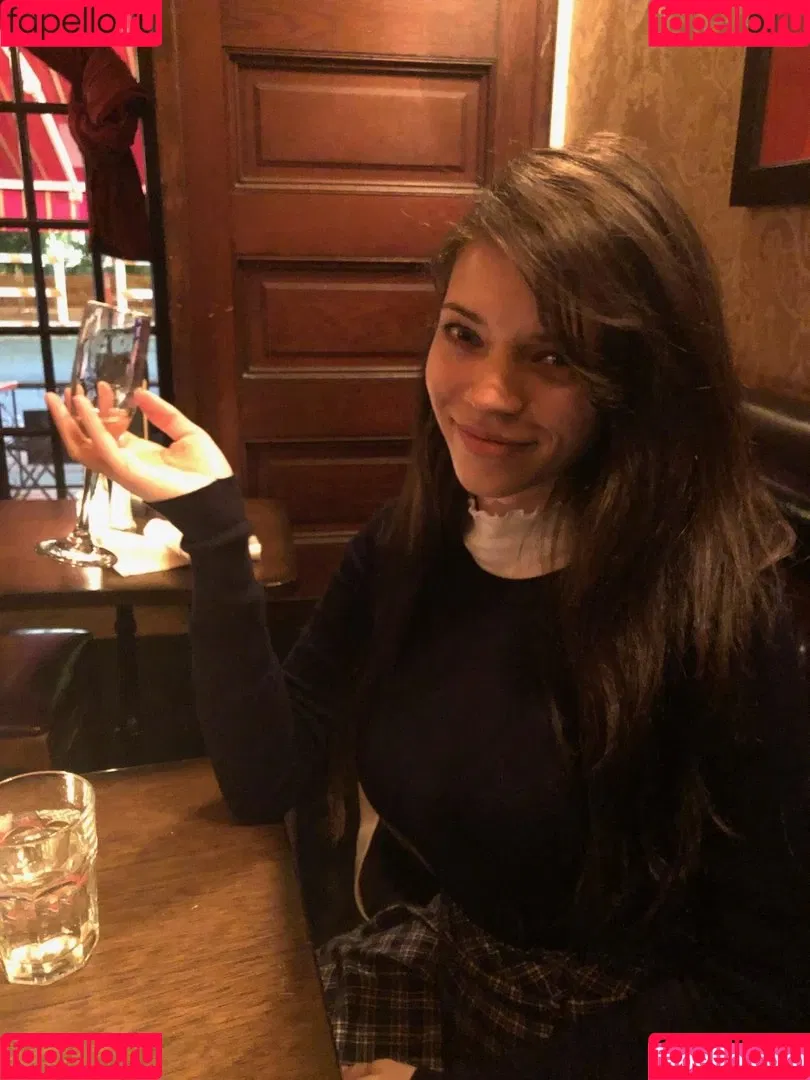 Brittany Venti Onlyfans Photo Gallery 