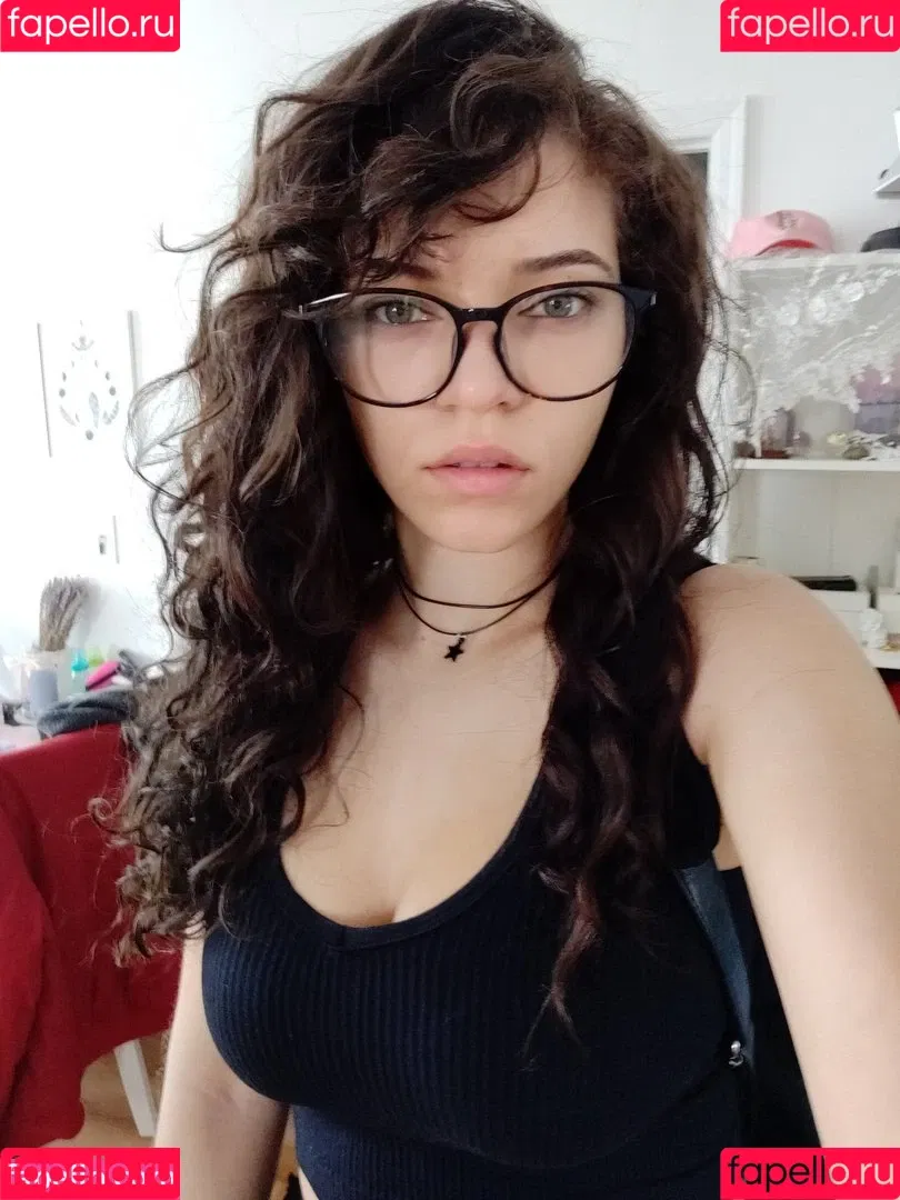 Brittany Venti Onlyfans Photo Gallery 