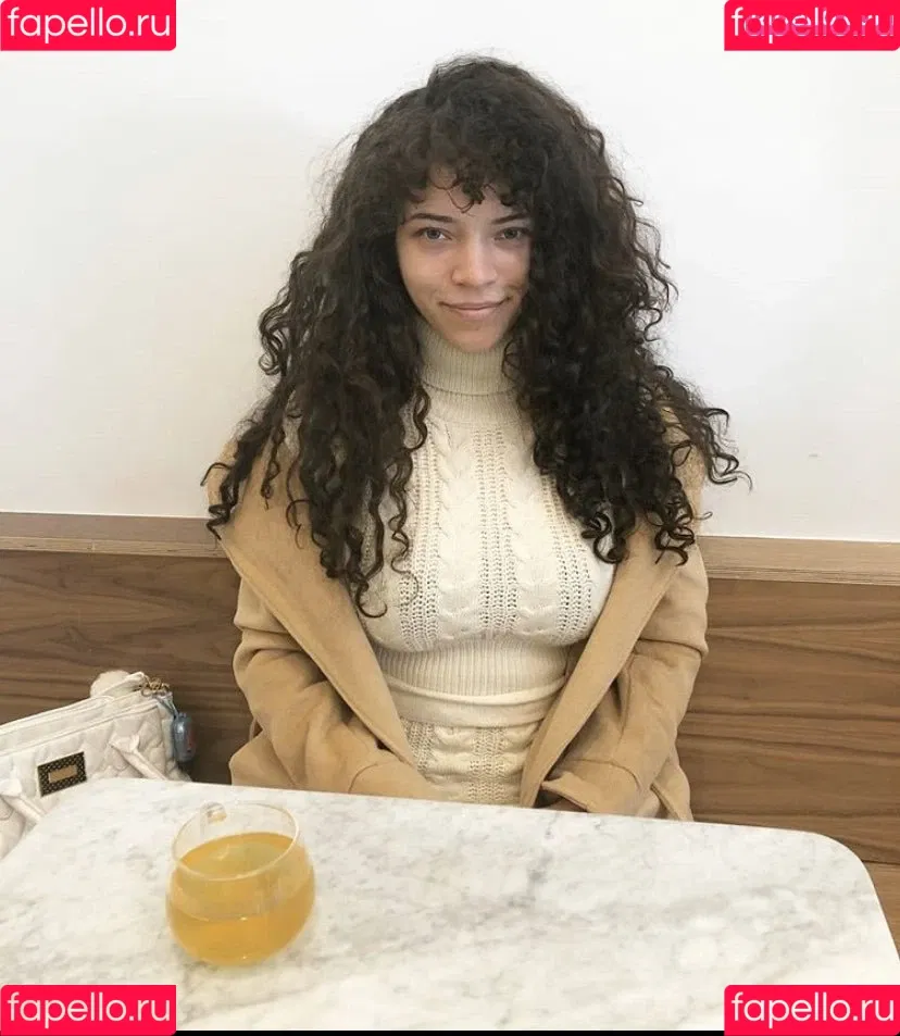 Brittany Venti Onlyfans Photo Gallery 