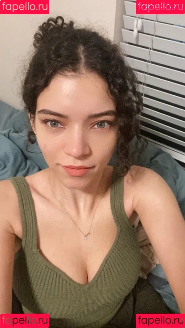 Brittany Venti Onlyfans Photo Gallery 