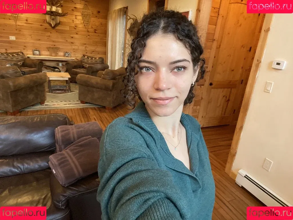 Brittany Venti Onlyfans Photo Gallery 