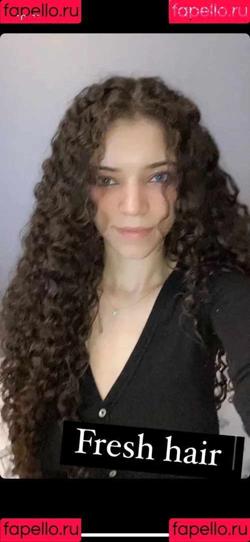 Brittany Venti Onlyfans Photo Gallery 