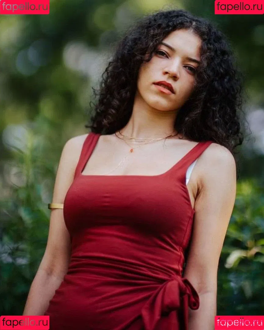 Brittany Venti Onlyfans Photo Gallery 