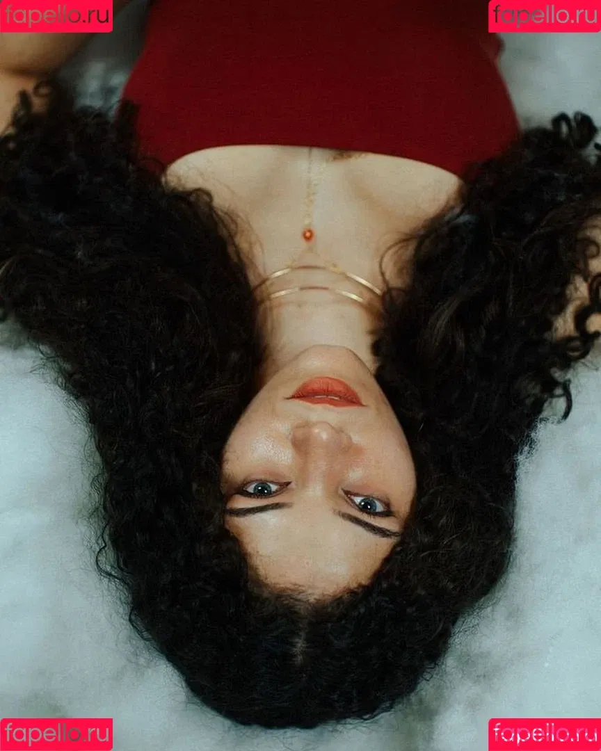 Brittany Venti Onlyfans Photo Gallery 