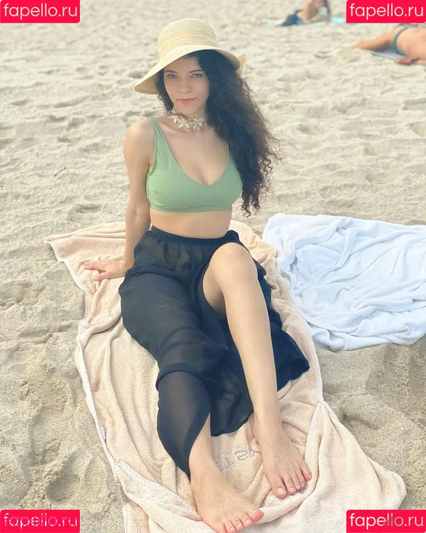 Brittany Venti Onlyfans Photo Gallery 