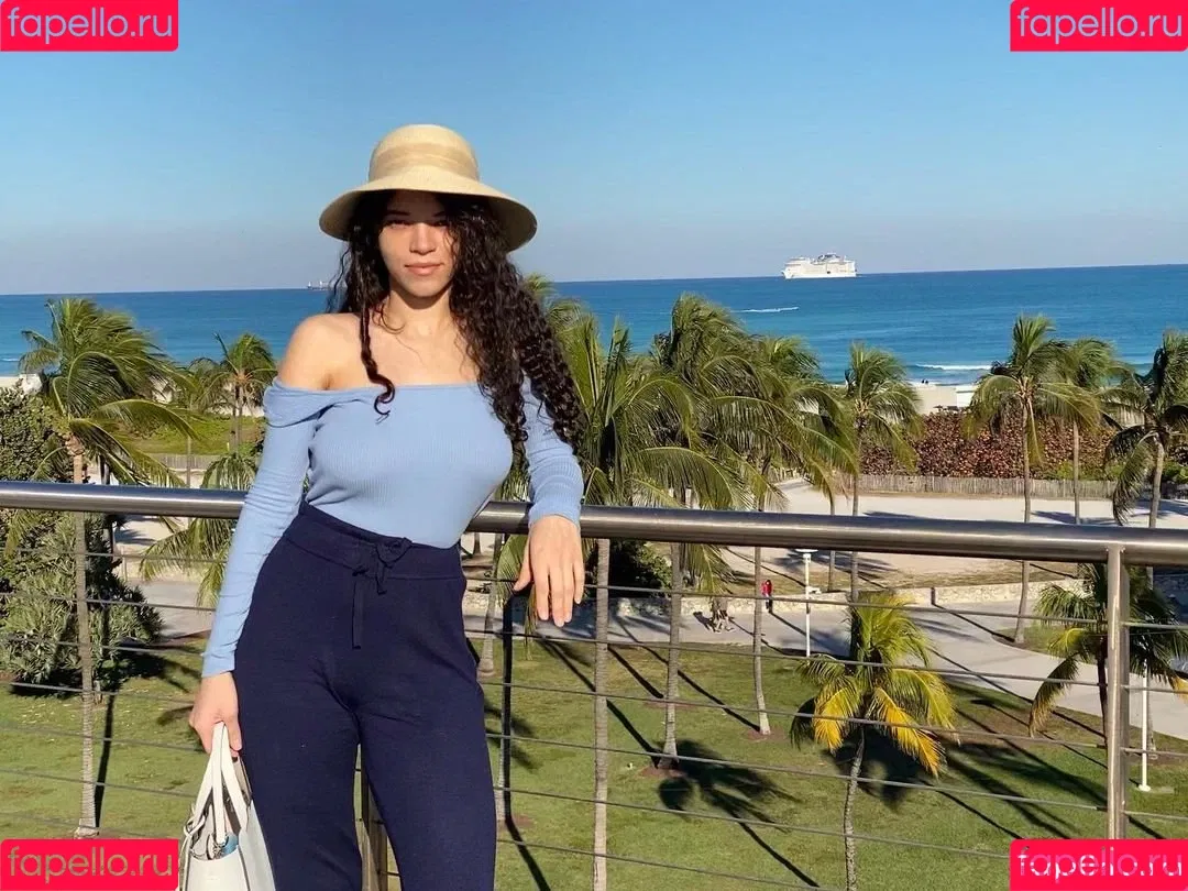 Brittany Venti Onlyfans Photo Gallery 