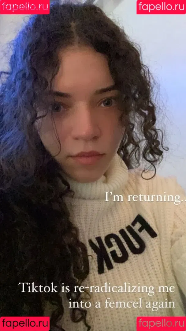 Brittany Venti Onlyfans Photo Gallery 
