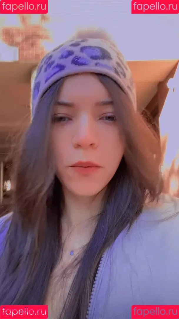 Brittany Venti Onlyfans Photo Gallery 