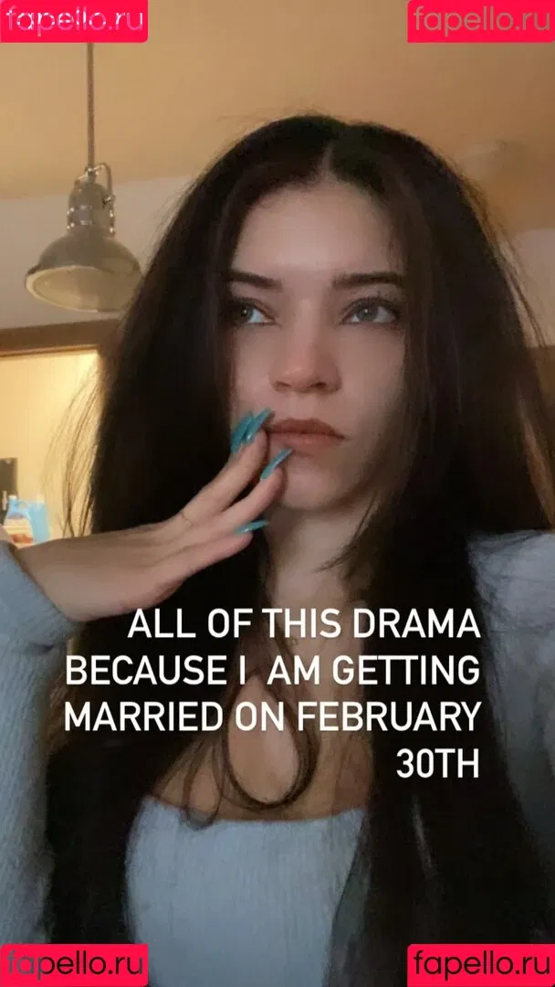 Brittany Venti Onlyfans Photo Gallery 