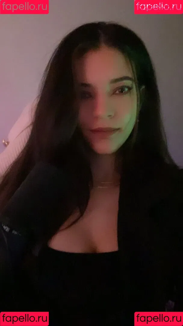 Brittany Venti Onlyfans Photo Gallery 
