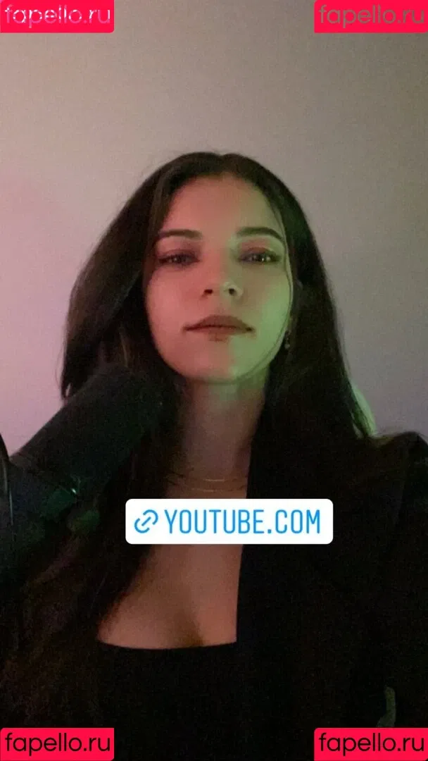 Brittany Venti Onlyfans Photo Gallery 