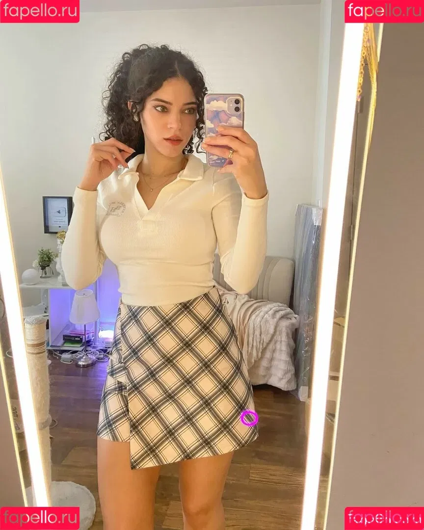 Brittany Venti Onlyfans Photo Gallery 
