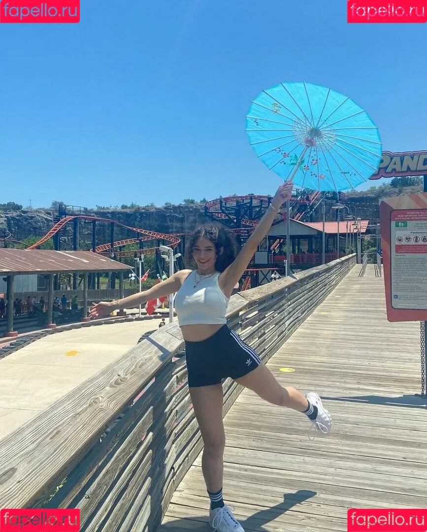 Brittany Venti Onlyfans Photo Gallery 