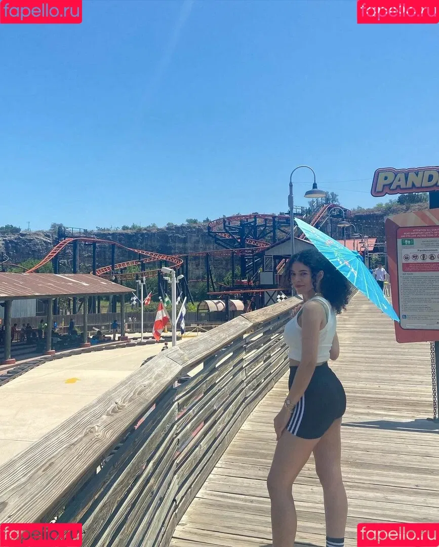 Brittany Venti Onlyfans Photo Gallery 
