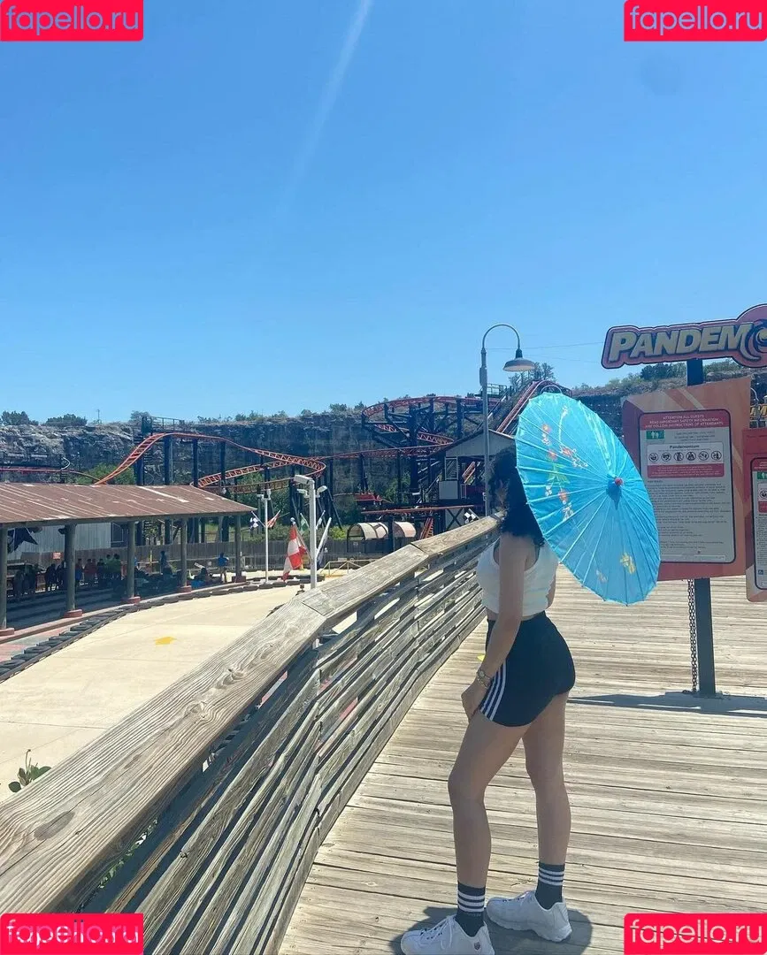 Brittany Venti Onlyfans Photo Gallery 