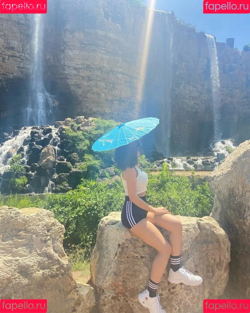 Brittany Venti Onlyfans Photo Gallery 