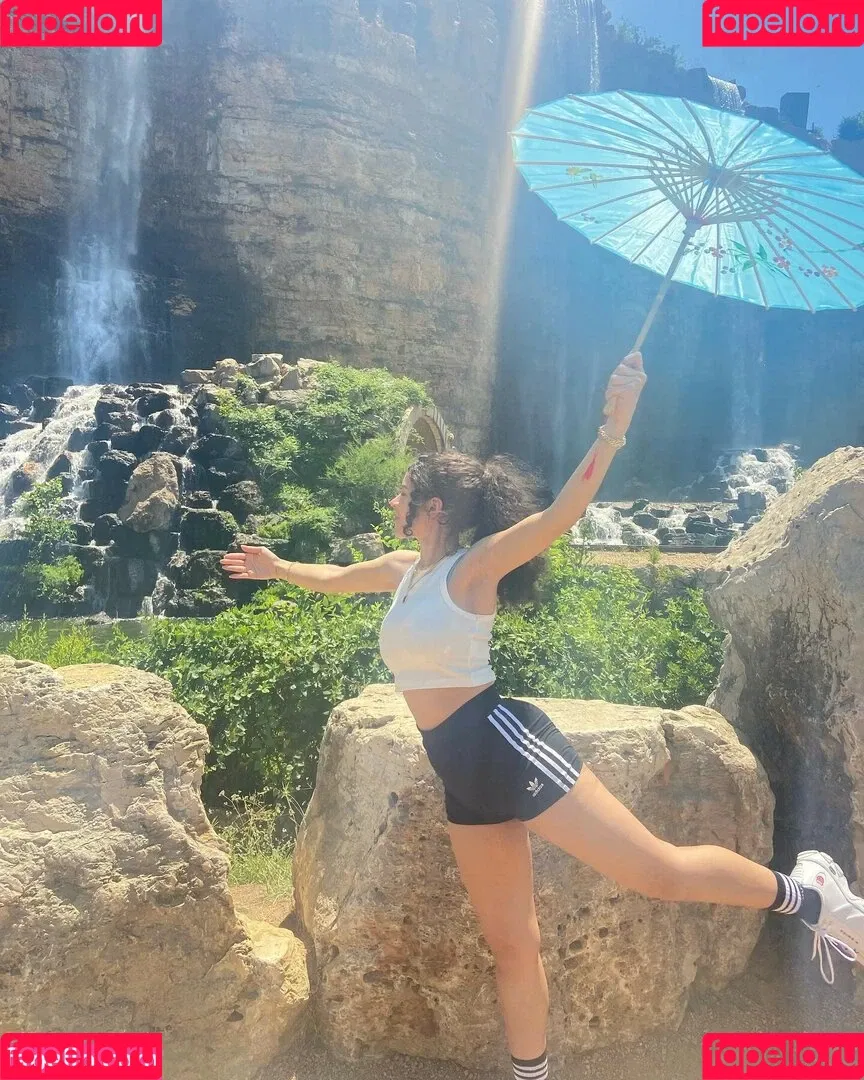 Brittany Venti Onlyfans Photo Gallery 