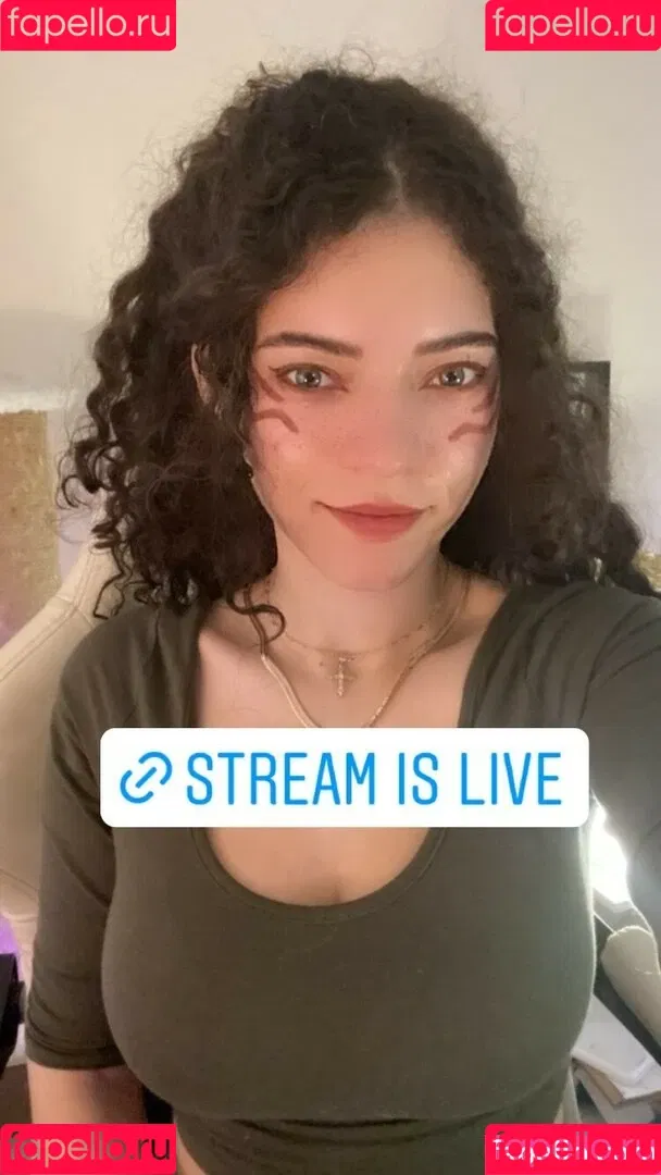 Brittany Venti Onlyfans Photo Gallery 
