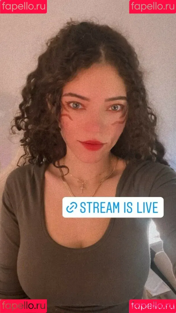 Brittany Venti Onlyfans Photo Gallery 