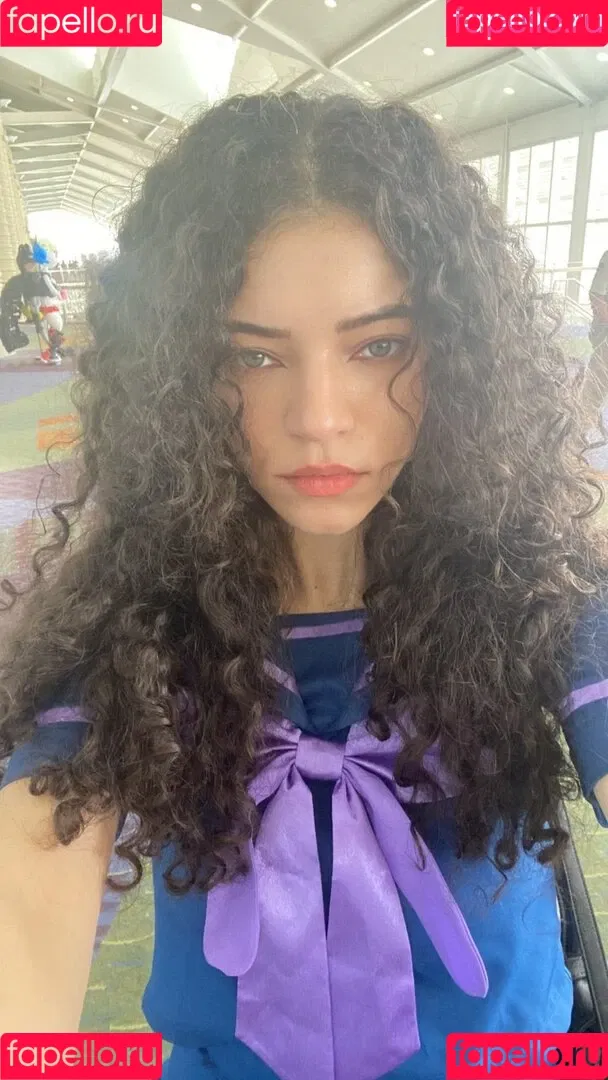 Brittany Venti Onlyfans Photo Gallery 