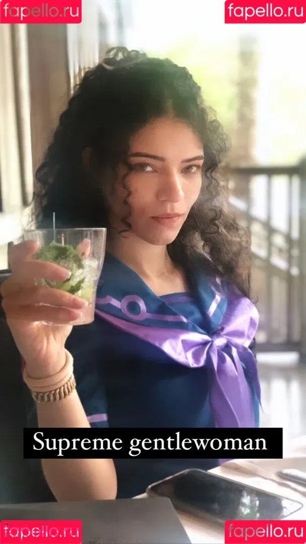 Brittany Venti Onlyfans Photo Gallery 