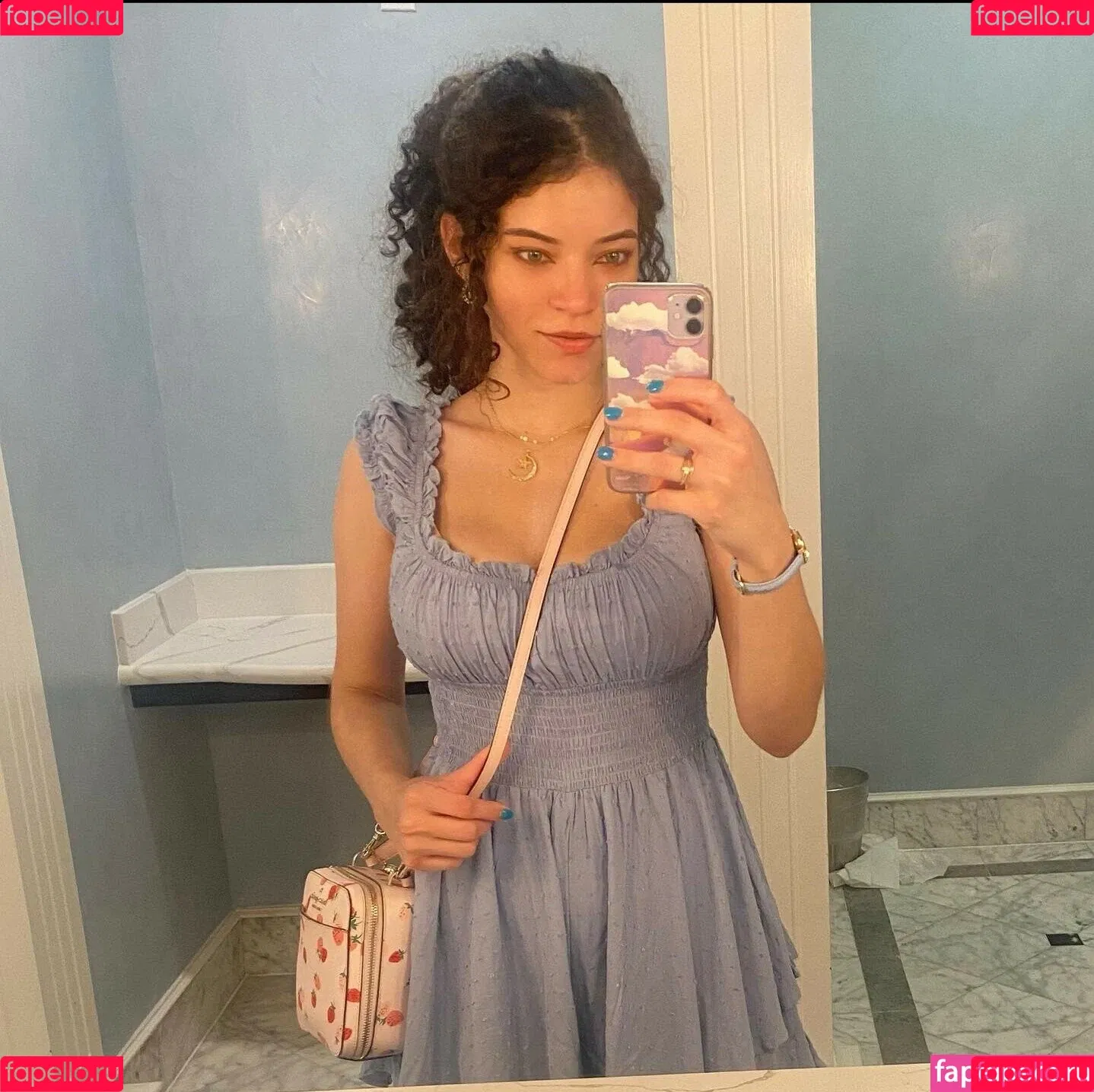 Brittany Venti Onlyfans Photo Gallery 