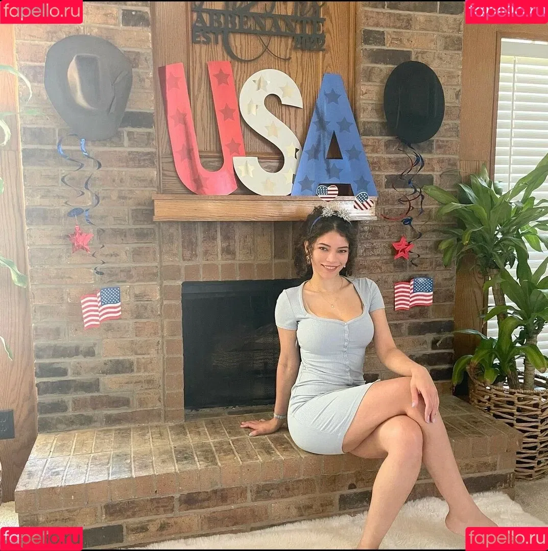 Brittany Venti Onlyfans Photo Gallery 