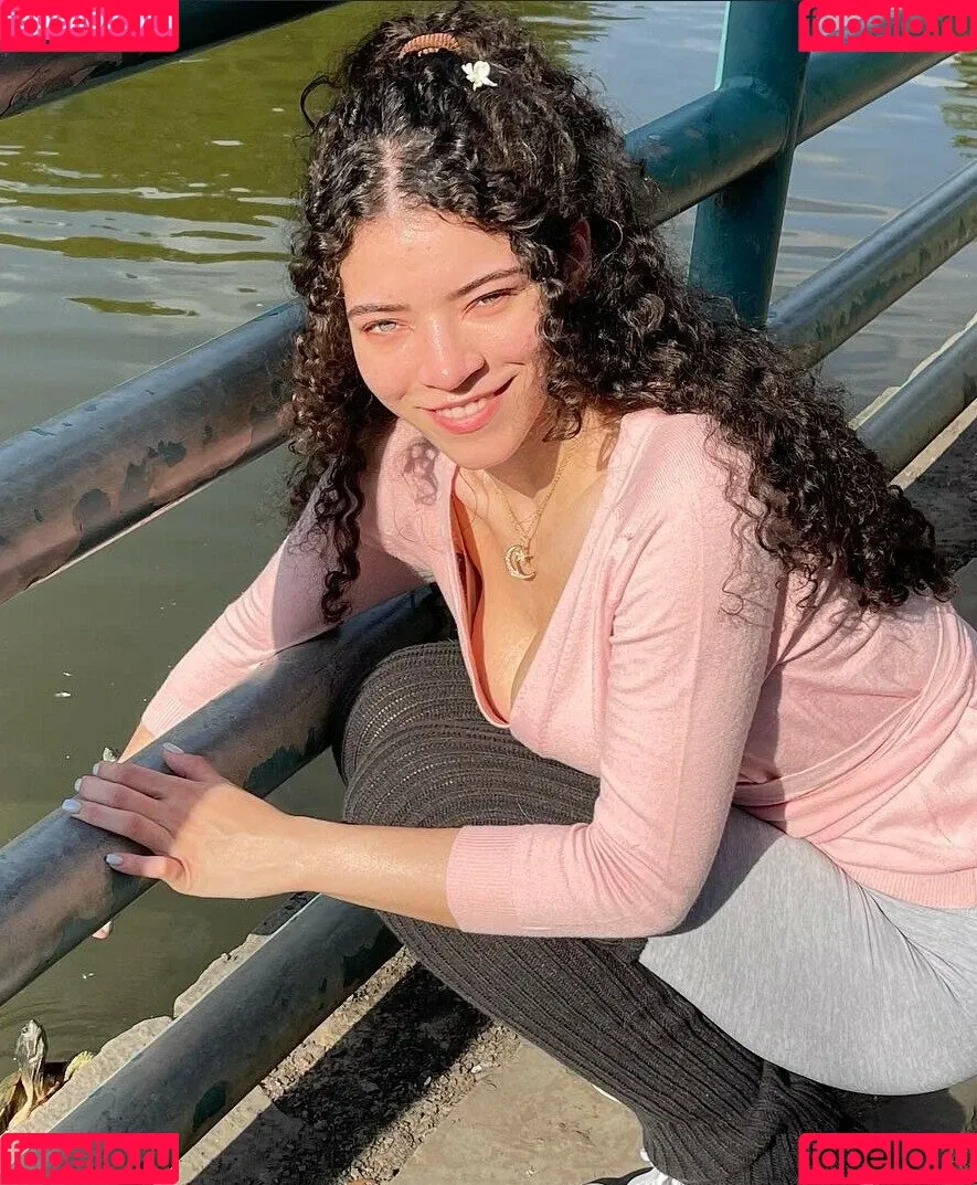 Brittany Venti Onlyfans Photo Gallery 