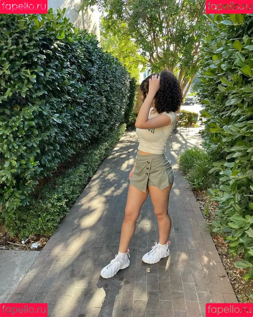 Brittany Venti Onlyfans Photo Gallery 