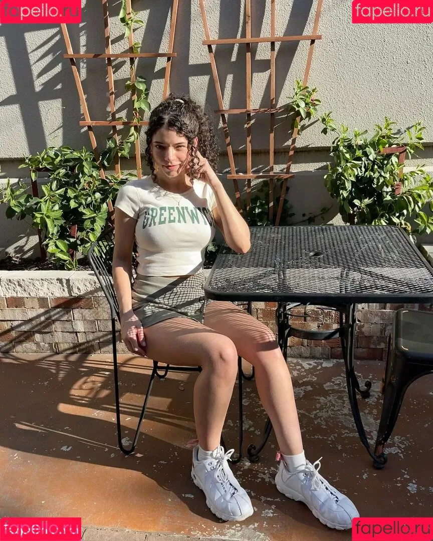 Brittany Venti Onlyfans Photo Gallery 