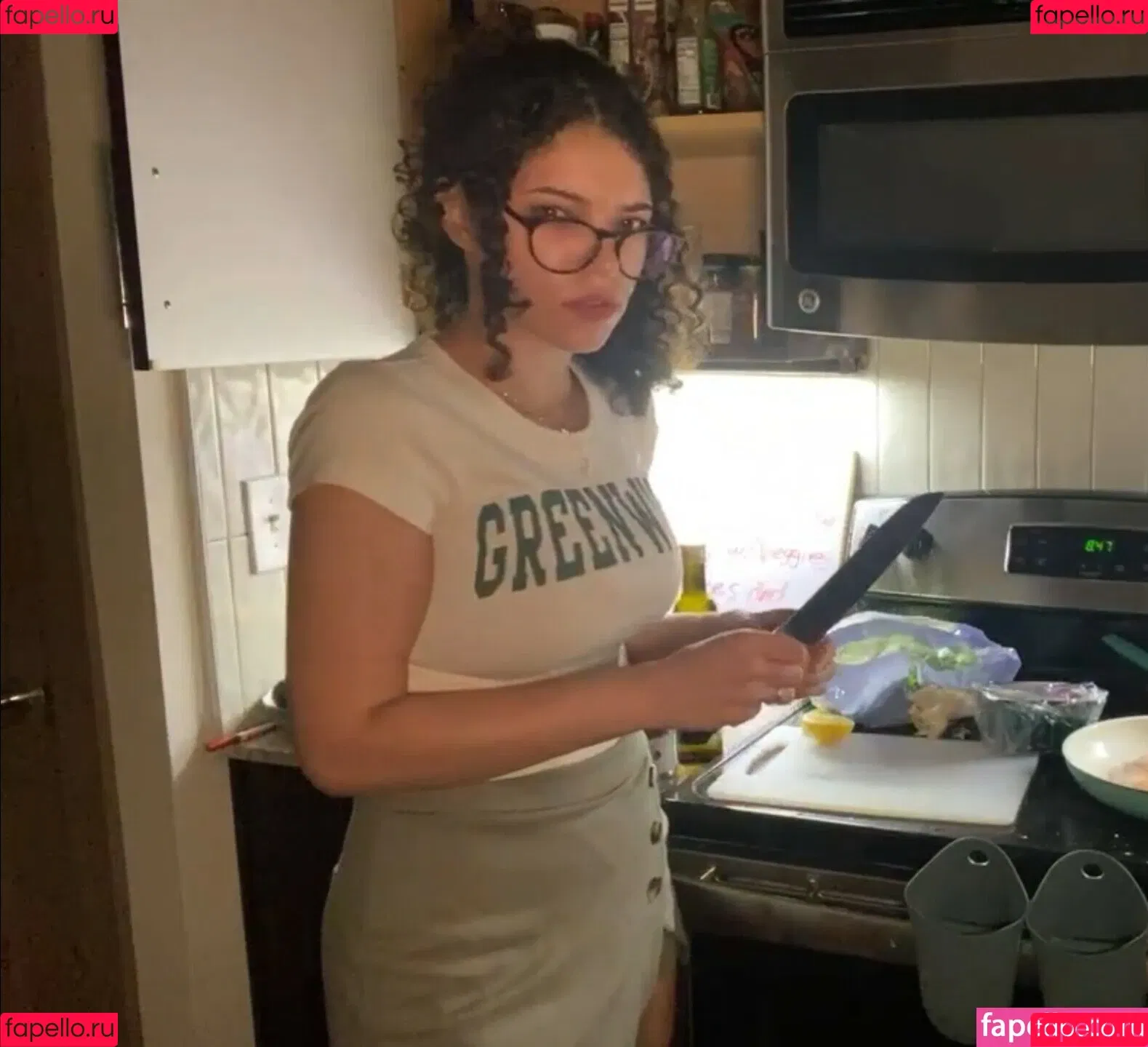 Brittany Venti Onlyfans Photo Gallery 