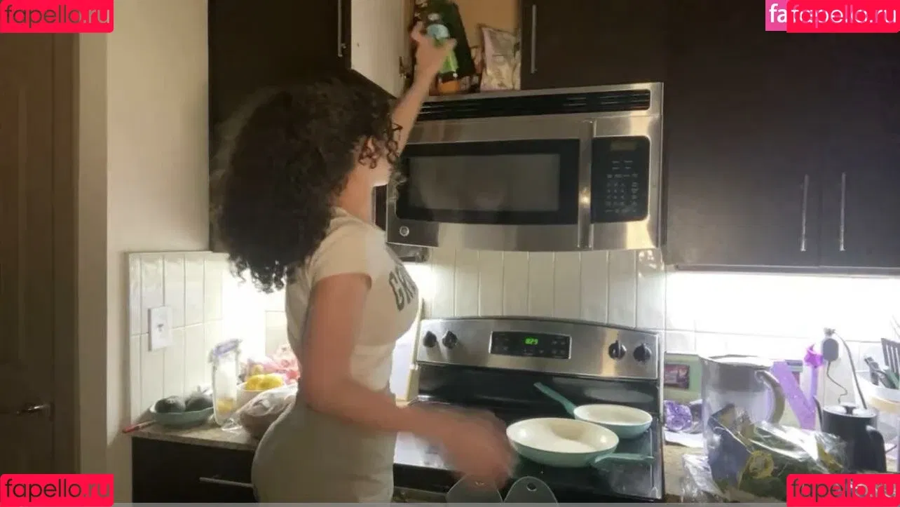 Brittany Venti Onlyfans Photo Gallery 